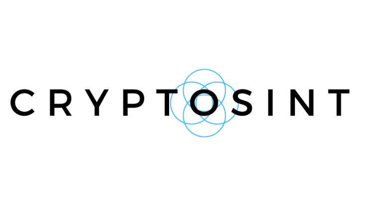 ICryptox: A Look Into ICryptox and Its Future in the Crypto World