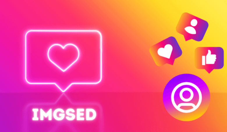 ImgSed: Discover the Features and Benefits of ImgSed for Image Processing