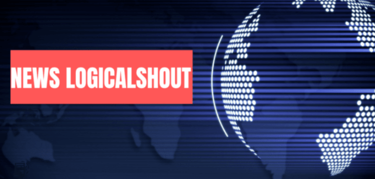 Logicalshout: How Logicalshout Is Shaping the Future of Online News