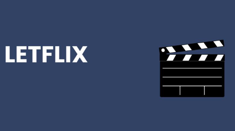 Letflix Alternative: Discover the Best Letflix Alternatives for Streaming Your Favorite Shows