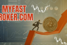 MyFastBroker.com: A Detailed Review of MyFastBroker.com and Its Trading Features