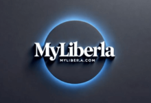 MyLiberla.com: Discover the Financial Insights and Articles Available on MyLiberla.com