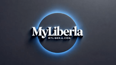 MyLiberla.com: Discover the Financial Insights and Articles Available on MyLiberla.com