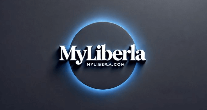 MyLiberla.com: Discover the Financial Insights and Articles Available on MyLiberla.com