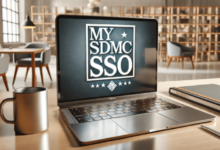 Mysdmcsso: How to Access and Use Your San Diego County SSID on Mysdmcsso