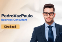 Pedrovazpaulo Strategy Consulting: Why Pedrovazpaulo'S Strategy Consulting Is Essential for Success