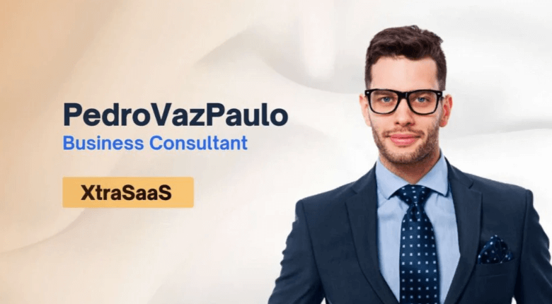 Pedrovazpaulo Strategy Consulting: Why Pedrovazpaulo'S Strategy Consulting Is Essential for Success