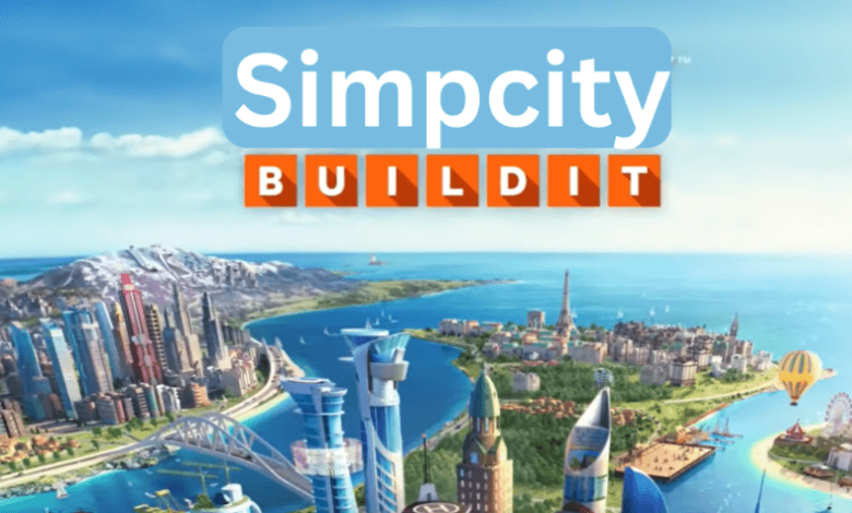 Sinpcity: Everything You Should Know About Sinpcity