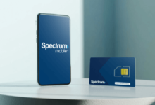 Spectrum Mobile Phone Service Reviews: Consumer Reviews for Spectrum Mobile