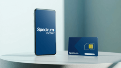 Spectrum Mobile Phone Service Reviews: Consumer Reviews for Spectrum Mobile