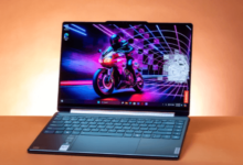 Thelaptopadviser Expert Review: the Laptop Adviser Expert Reviews: Top Picks for Laptops in 2025