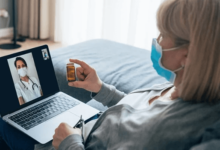 Telehealth