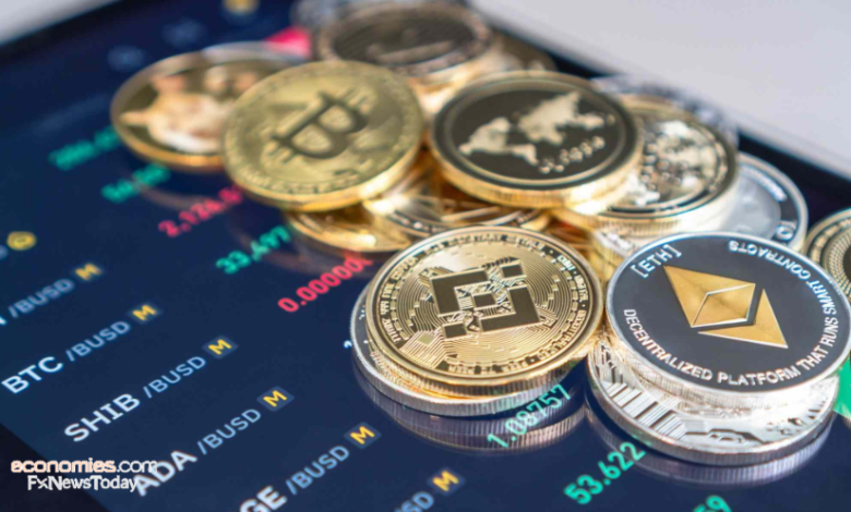 Is ADA EUR a Good Investment? What to Consider Before You Buy