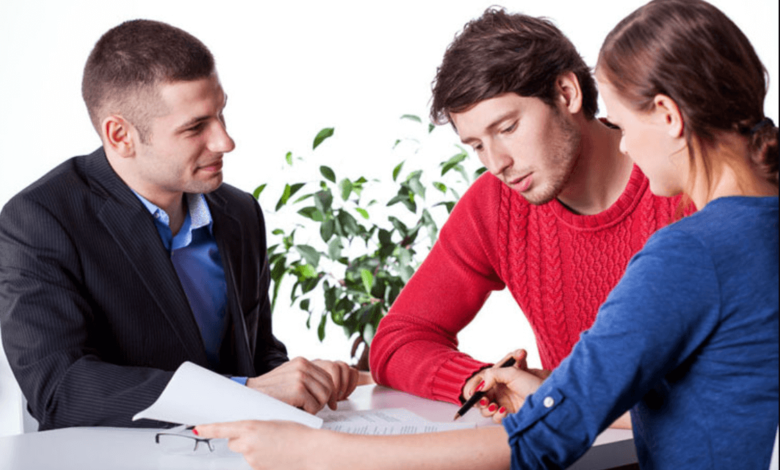 Managing The Challenges: How To Raise Your Low Credit Score Bridging Loan