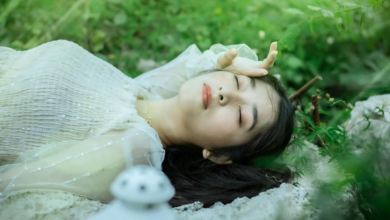 Recharge Your Energy with These Earthing Practices