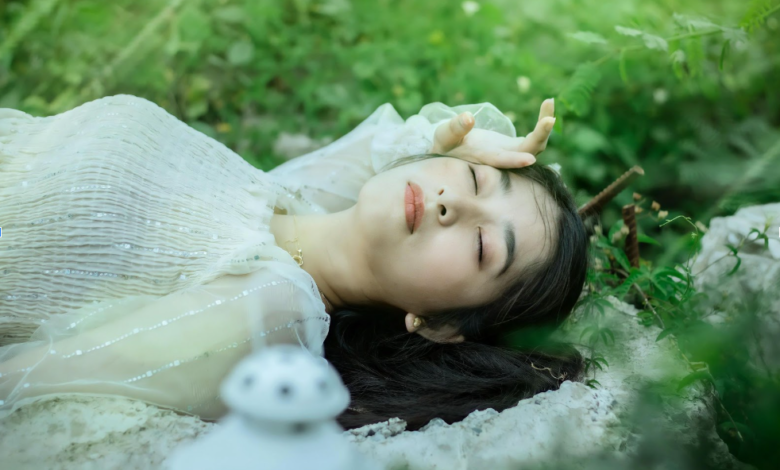 Recharge Your Energy with These Earthing Practices