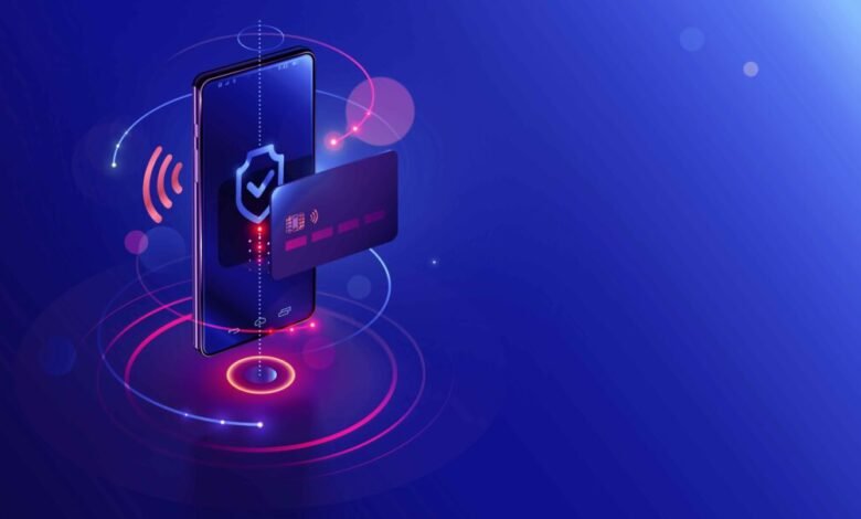 Unlock Seamless Transactions: The Power of Specialized Small Payment Platforms