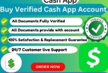 How Verified Cash App Accounts Simplify Payments for Freelance Writers