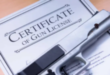 Empowerment Through Education: The Benefits of Taking a License to Carry Course