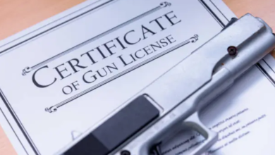 Empowerment Through Education: The Benefits of Taking a License to Carry Course