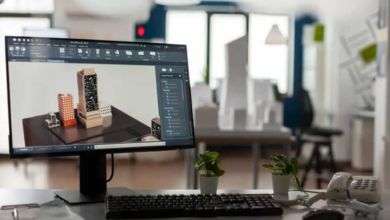 Revit License Types Explained: Which One Do You Need?