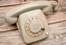 identify unknown callers details