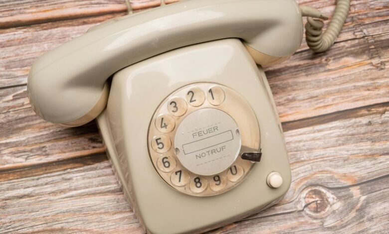 identify unknown callers details