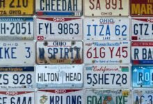 identify unknown callers numbers