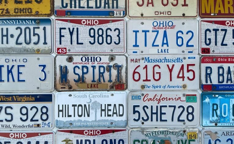 identify unknown callers numbers