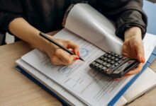 unknown callers inquiry list