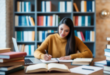Step-by-Step Application Process for Taiwan Government Scholarship from Indonesia