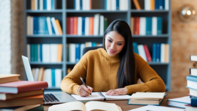 Step-by-Step Application Process for Taiwan Government Scholarship from Indonesia