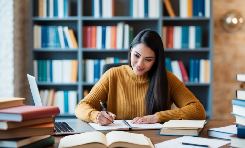 Step-by-Step Application Process for Taiwan Government Scholarship from Indonesia