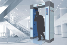 Future of security screening: balancing tech innovations and privacy