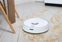 Vacuum Force Guide: How to Measure Vacuum Suction