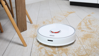 Vacuum Force Guide: How to Measure Vacuum Suction