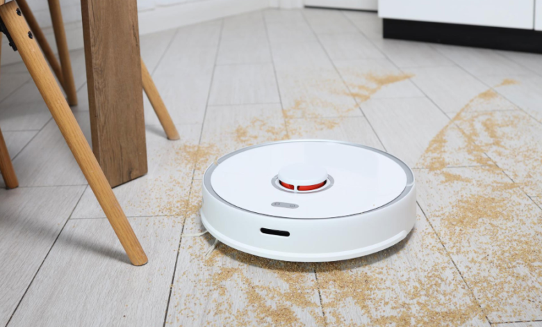 Vacuum Force Guide: How to Measure Vacuum Suction