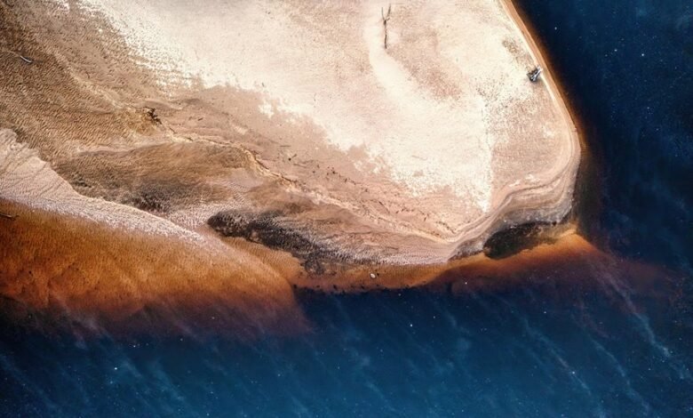 alefudoli key features overview