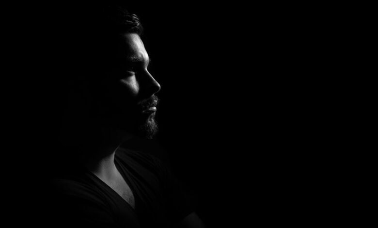 amberlee s profile highlights overview