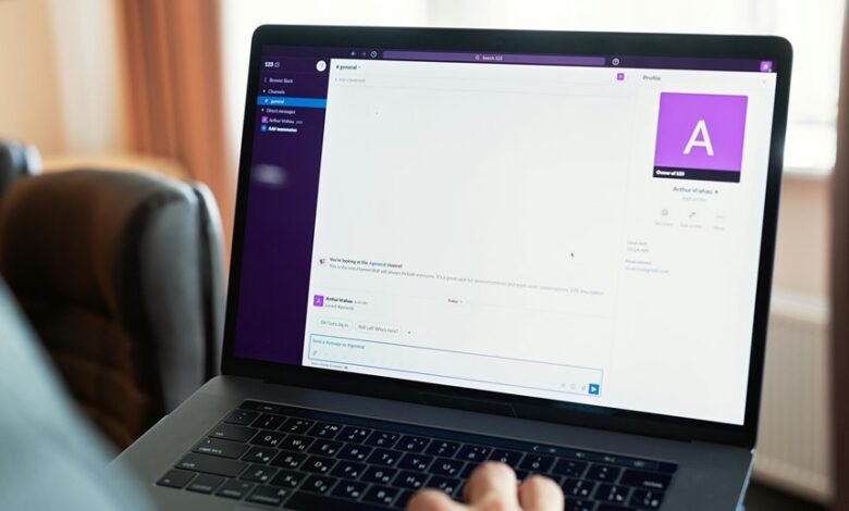 anderson julieee s profile updates