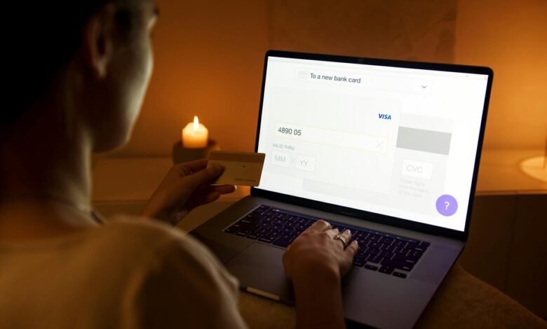 ann taylor card contact number