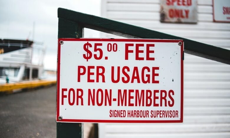 ast hudbillja edge overview