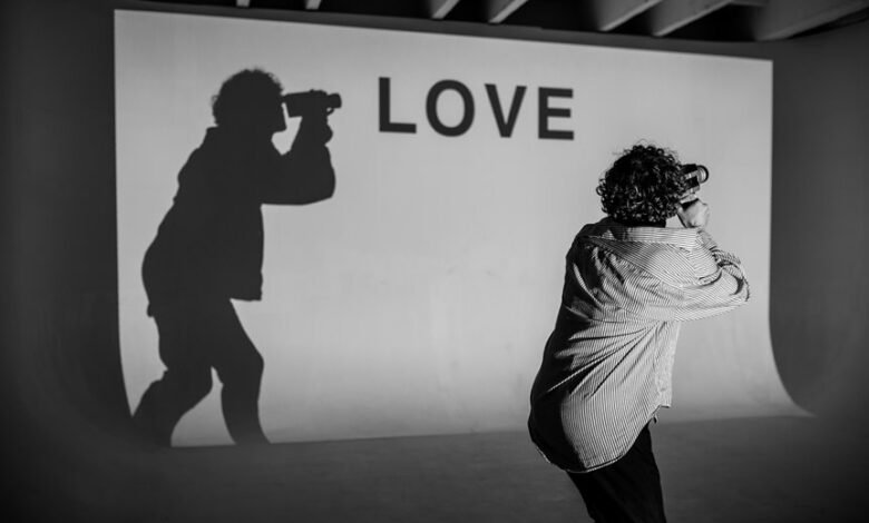 asuramgg profile overview