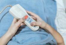 camegle live features explained