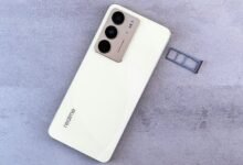 cerexport s capabilities and applications