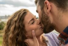 clara s love themed profile