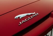 cofemel product specifications overview