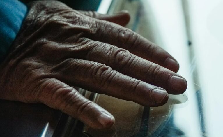 contact bryant hodge associates