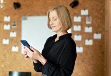 cooplecnorte profile updates