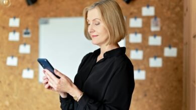 cooplecnorte profile updates